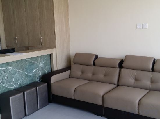 Фото Hotel Hong at Jonker Street