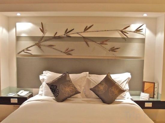 Фото Vivere Hotel