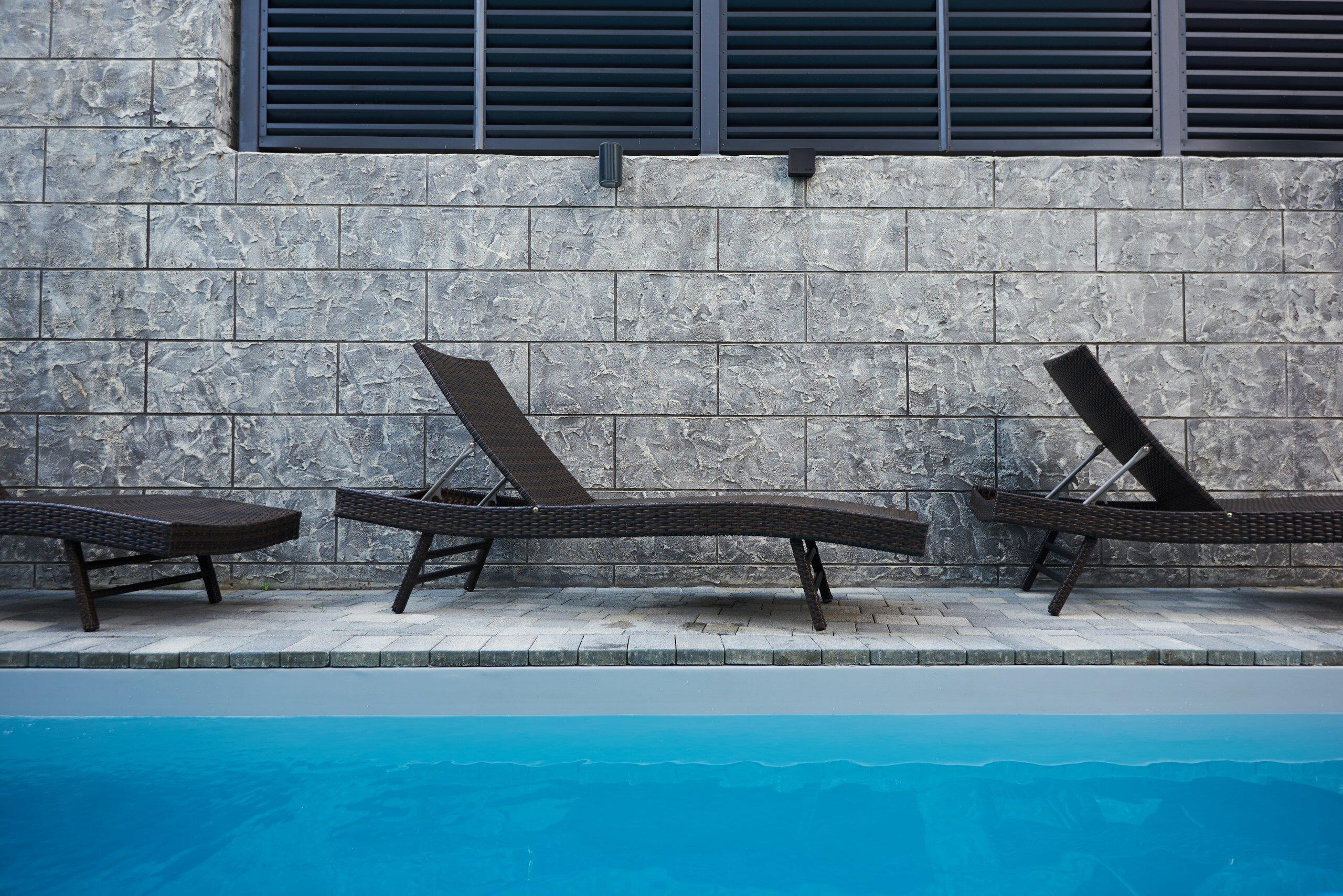 Фото Дачный квартал