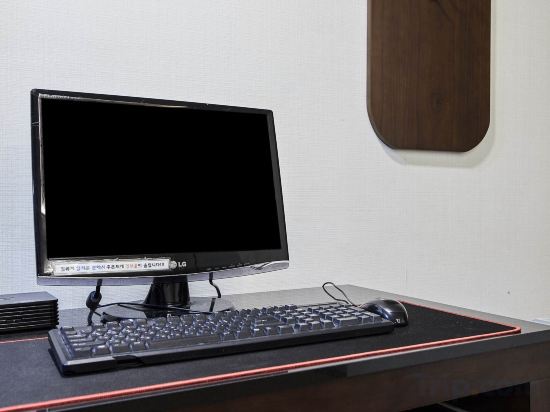 Фото Amourex Hotel