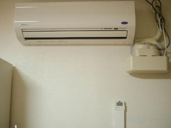 Фото Kimchee Guesthouse Downtown