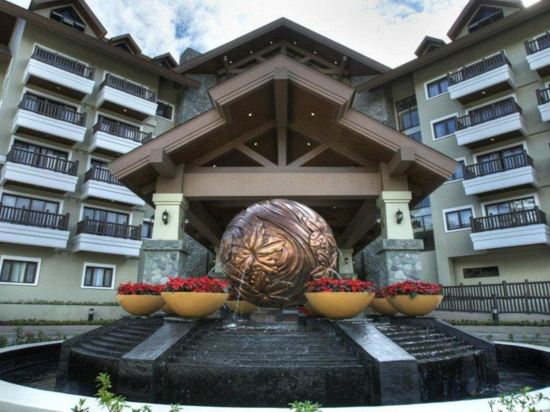 Фото 89468479799