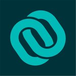 Nexia Academy Armenia (Komitas Avenue No:15/4, Yerevan), kişisel gelişim merkezi  Erivan'dan