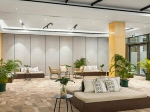  Sheraton Denarau Villas