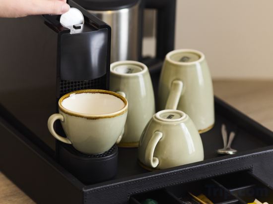 Фото Prince William Hotel