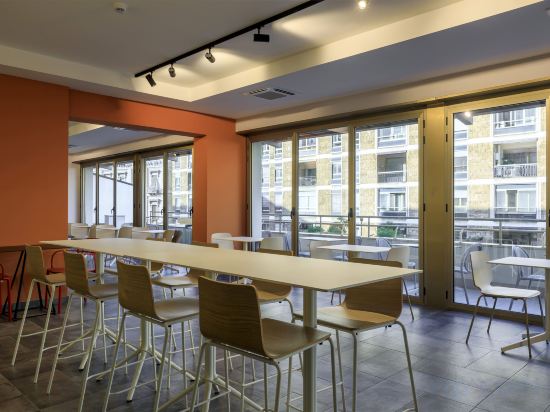 Фото 93006295541