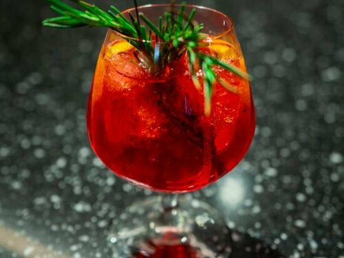 Гостиница AUHotel – Zayed International Airport в Абу-Даби