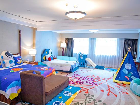 Фото 174091587511