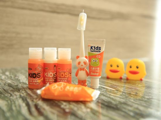 Фото 219847052104