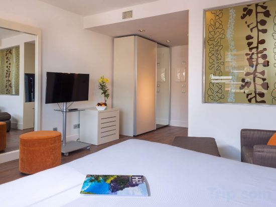 Фото H10 Tribeca