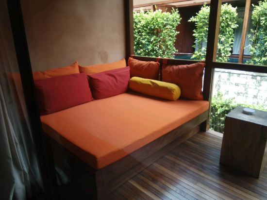 Фото Avatar Railay