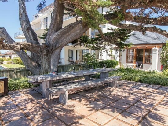 Фото Harbour House Hotel