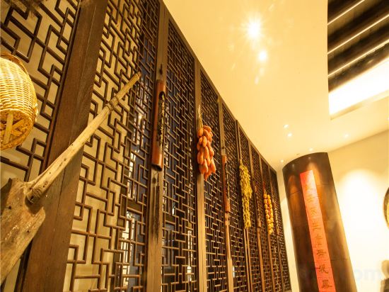 Фото 231167965013