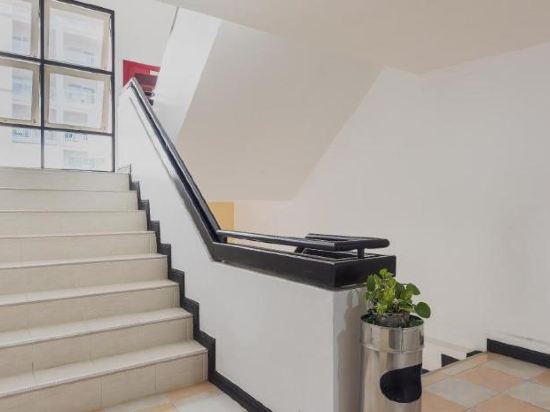 Фото Bella Villa Metro