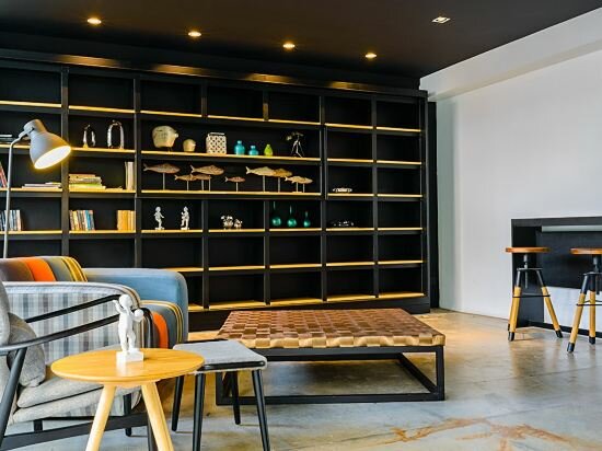 Фото Uma Residence