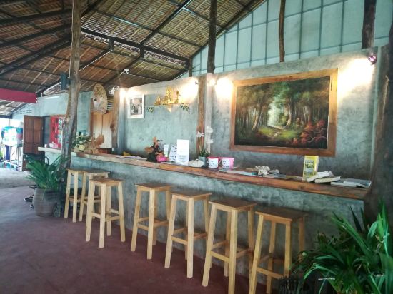 Фото 67948194758