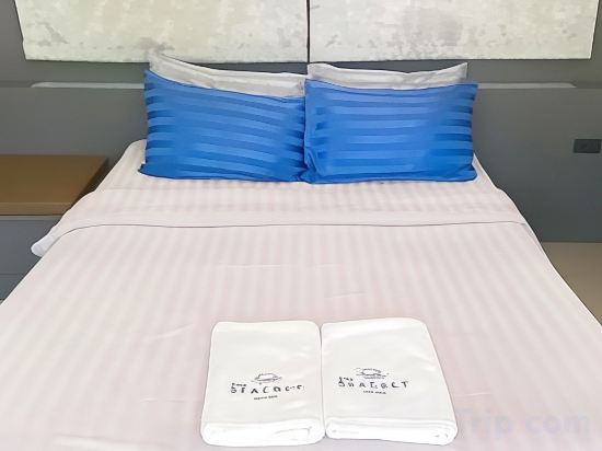 Фото The Seacret Kohlarn