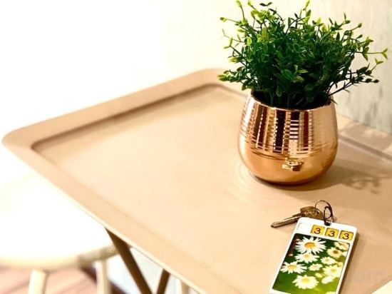 Фото Pai Sukhothai Resort