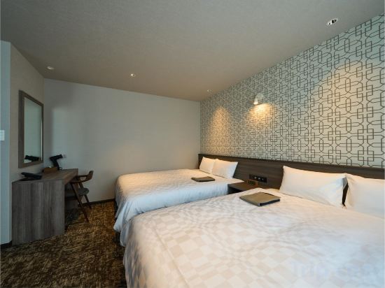 Фото Hotel and SPA Gift Takayama