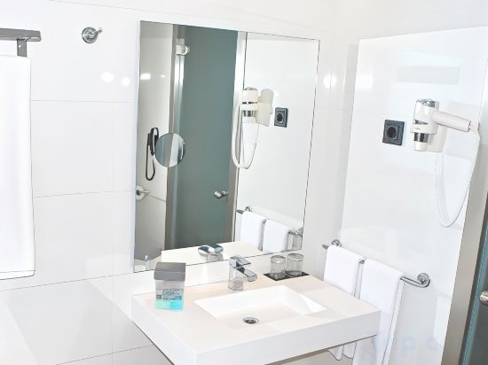 Фото Best 4 Barcelona