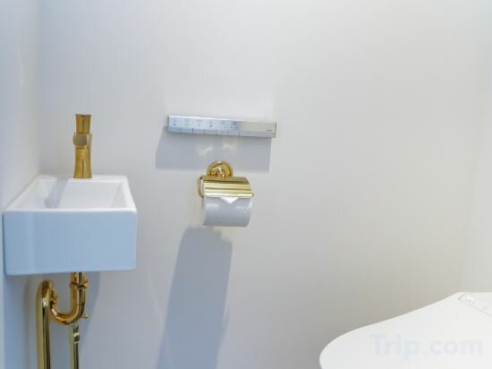 Фото Hotel Resol Kyoto Shijo Muromachi