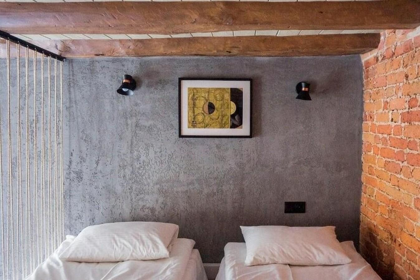 Фото Автограф Дизайн