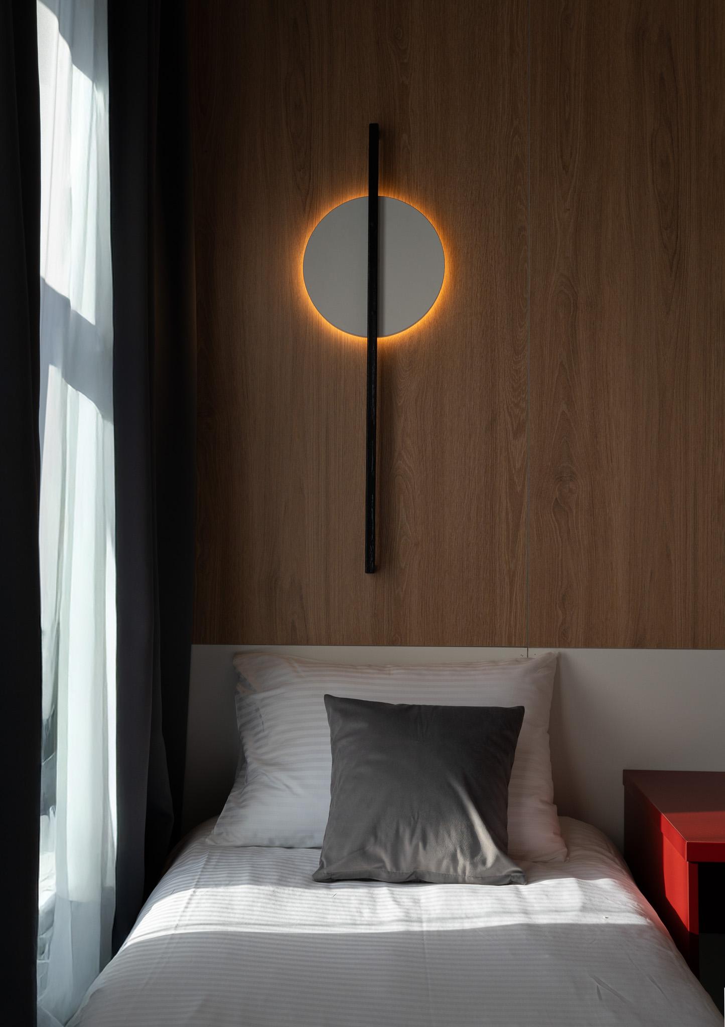 Фото Greenfeel в Ставрополе