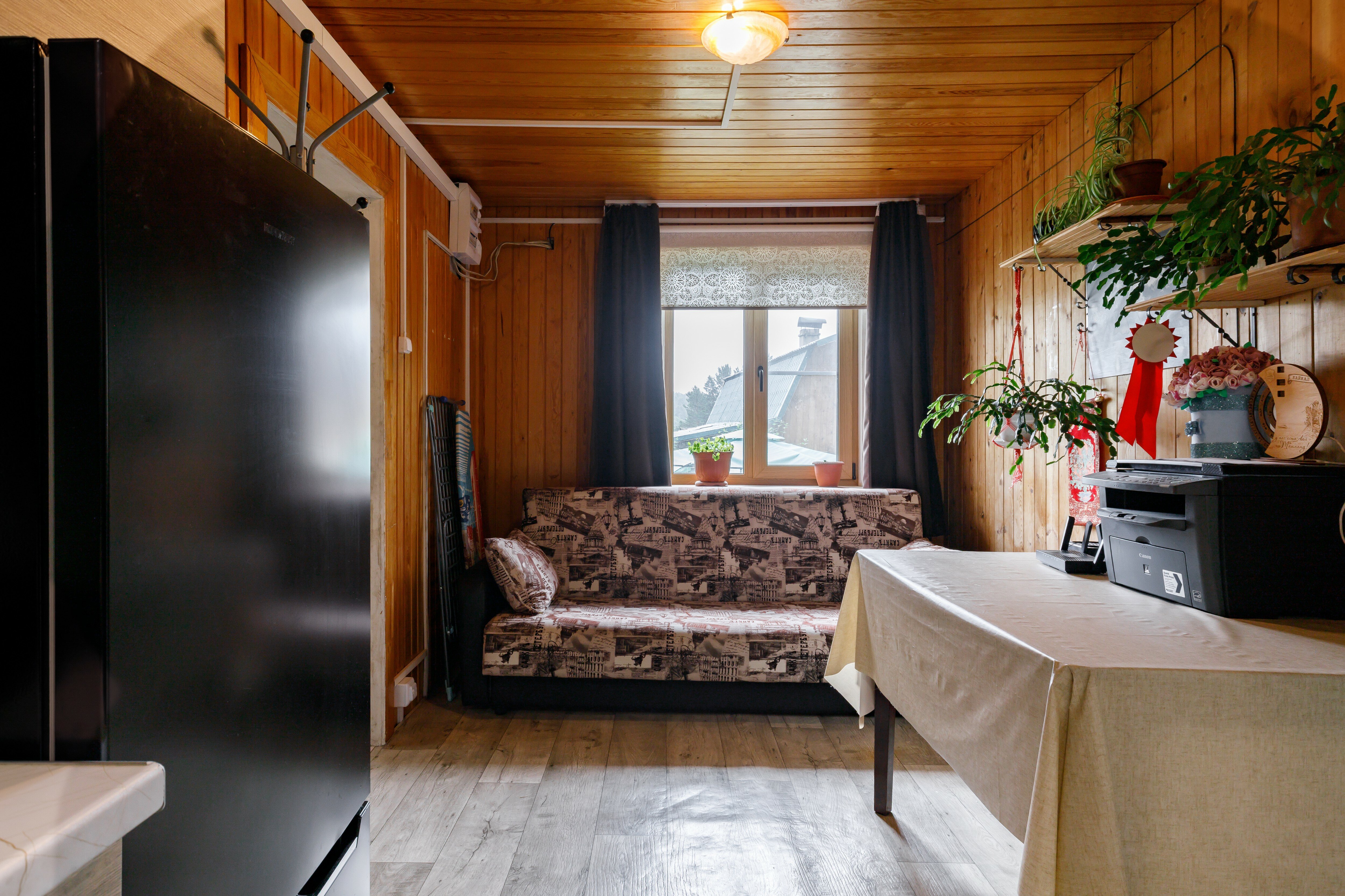 Фото Елисей