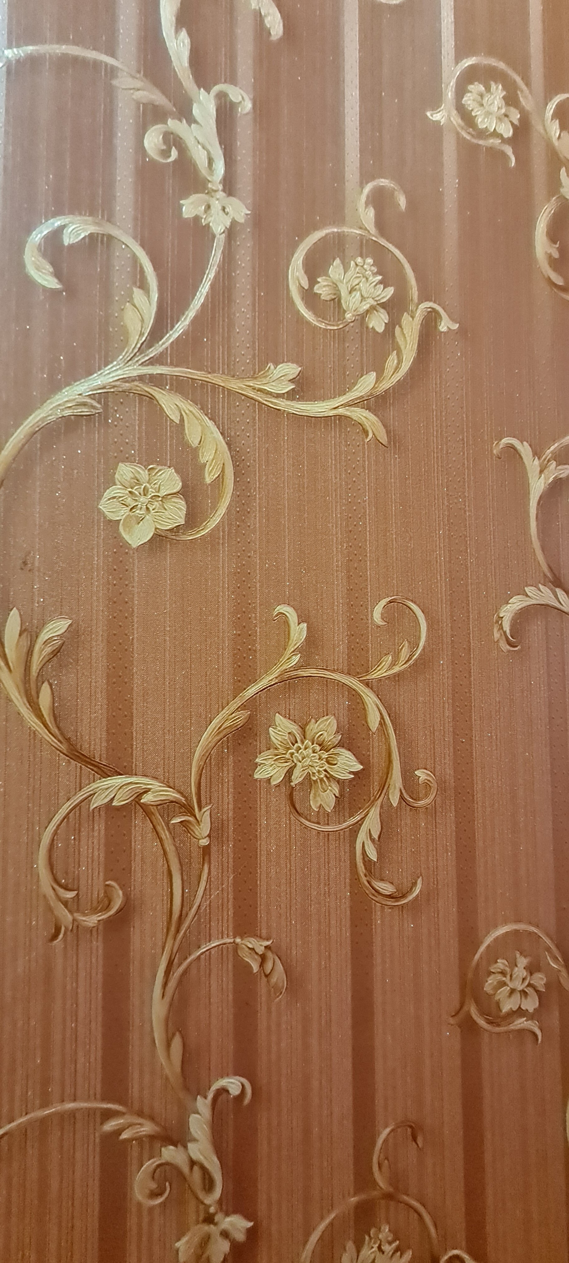 Фото Империя