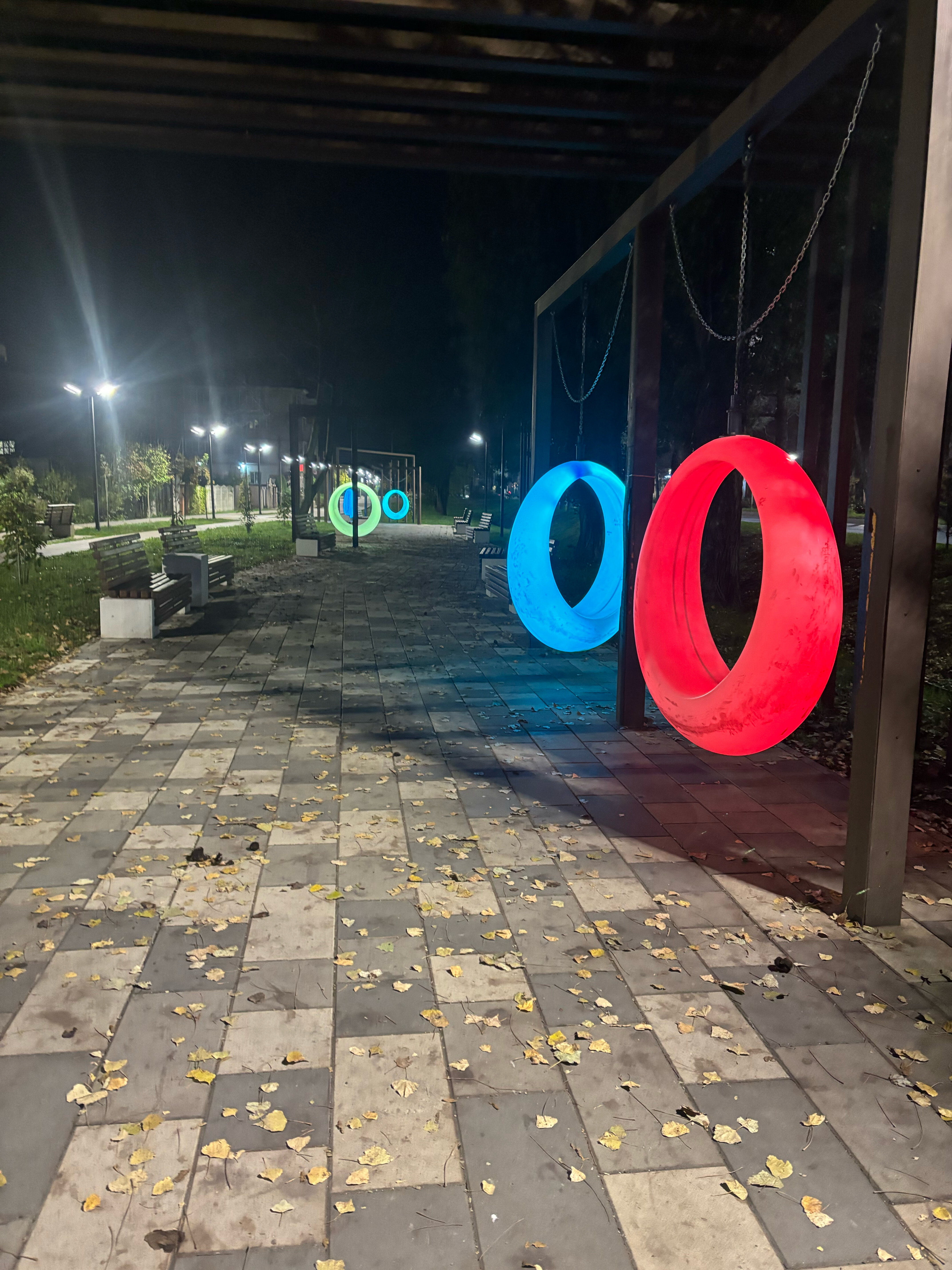 Фото Баварский Дом