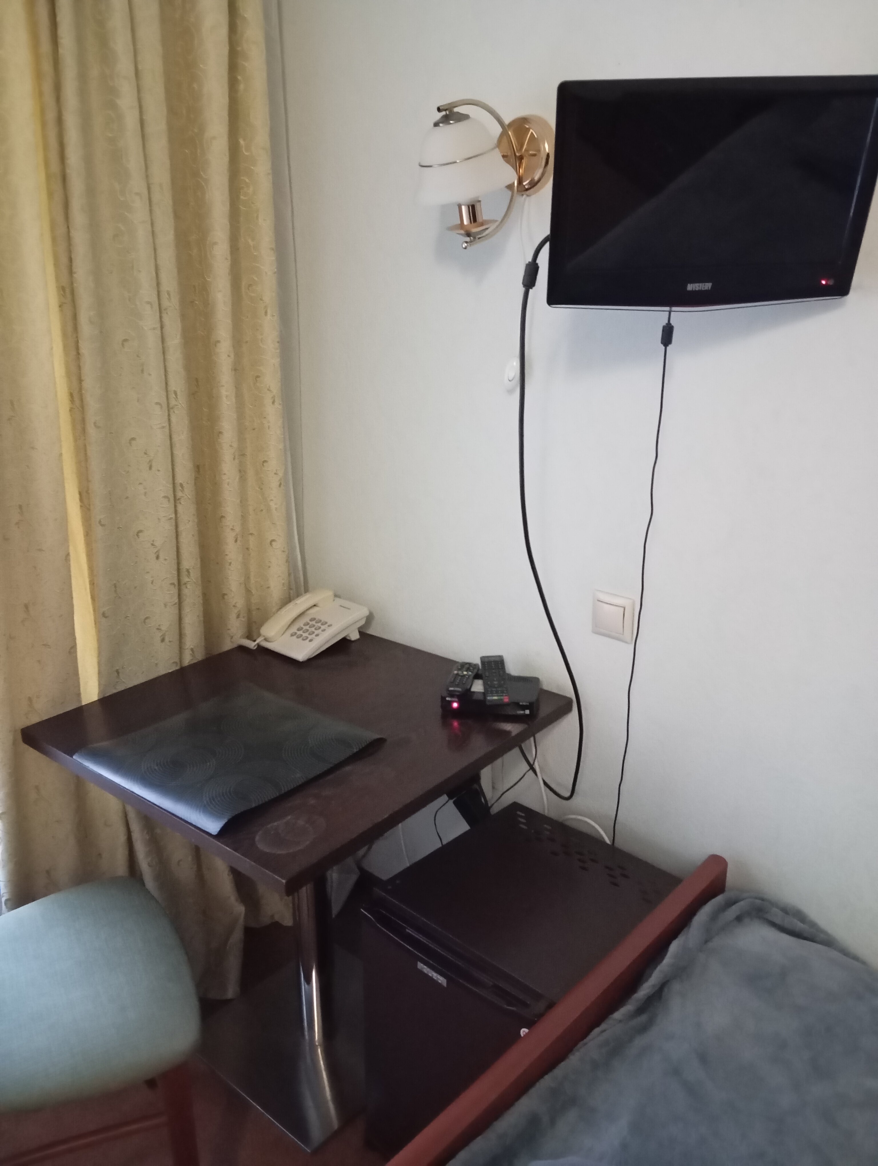 Фото Тревел