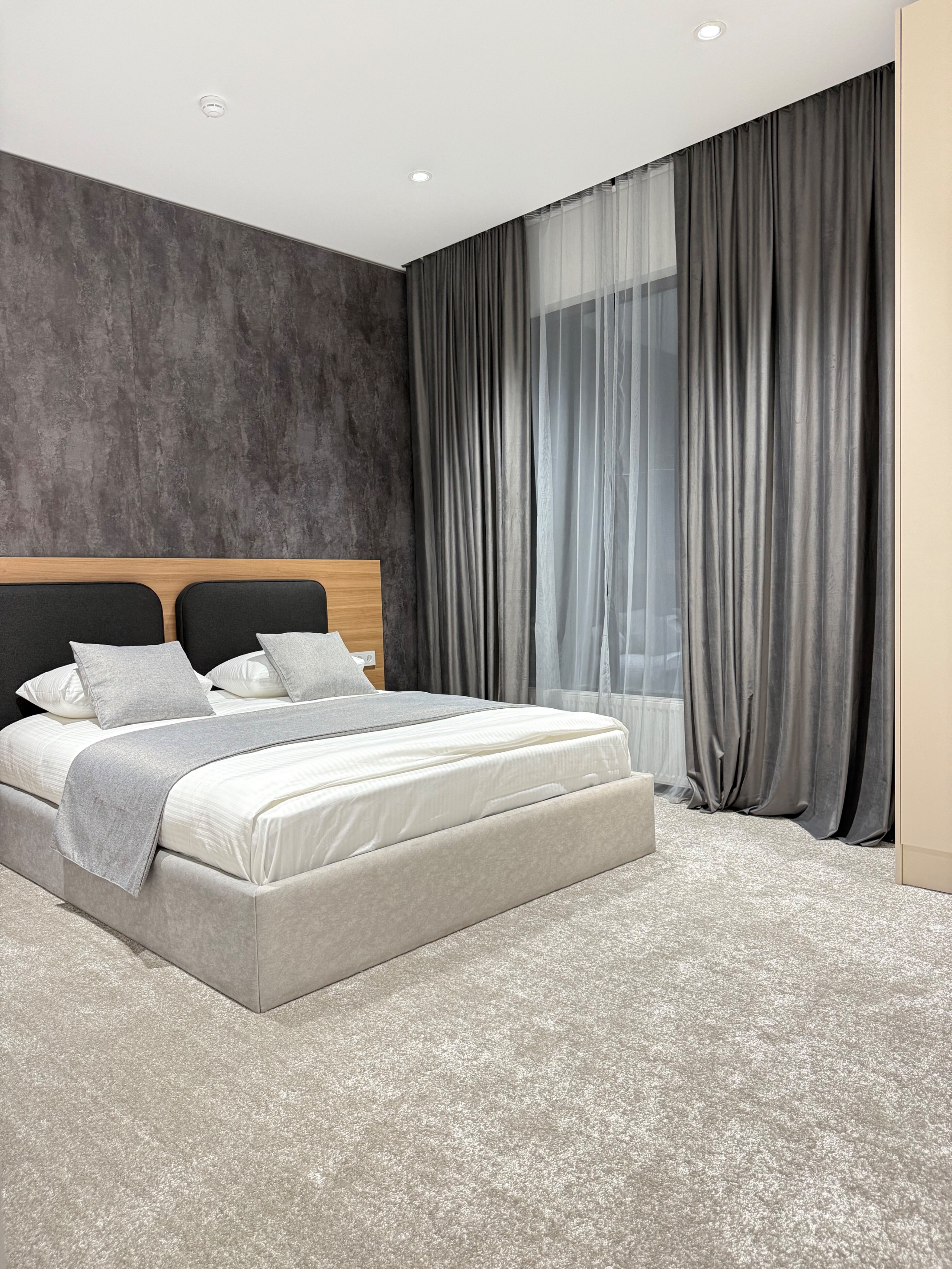 Фото 103888743761