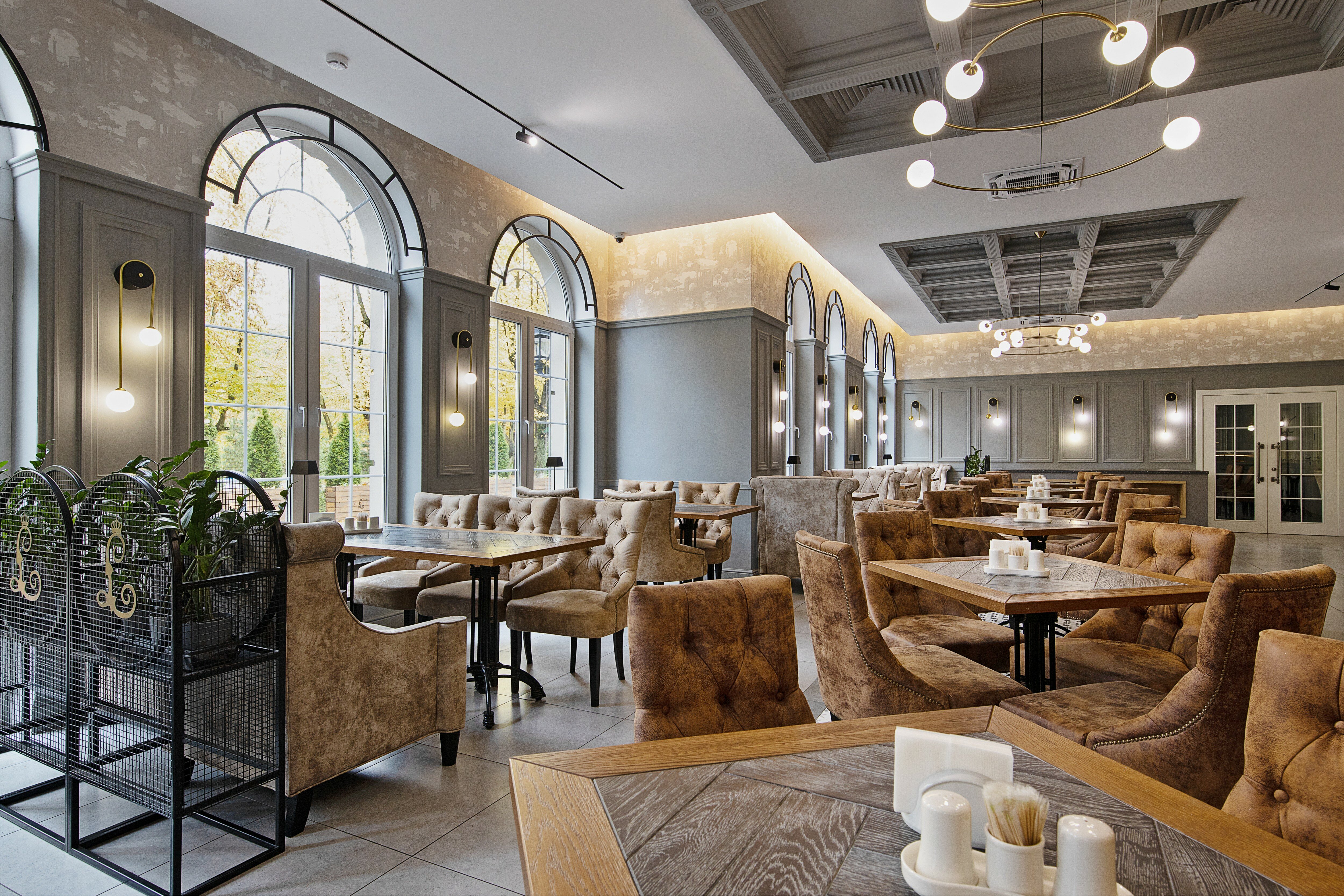 Фото Королева Луиза