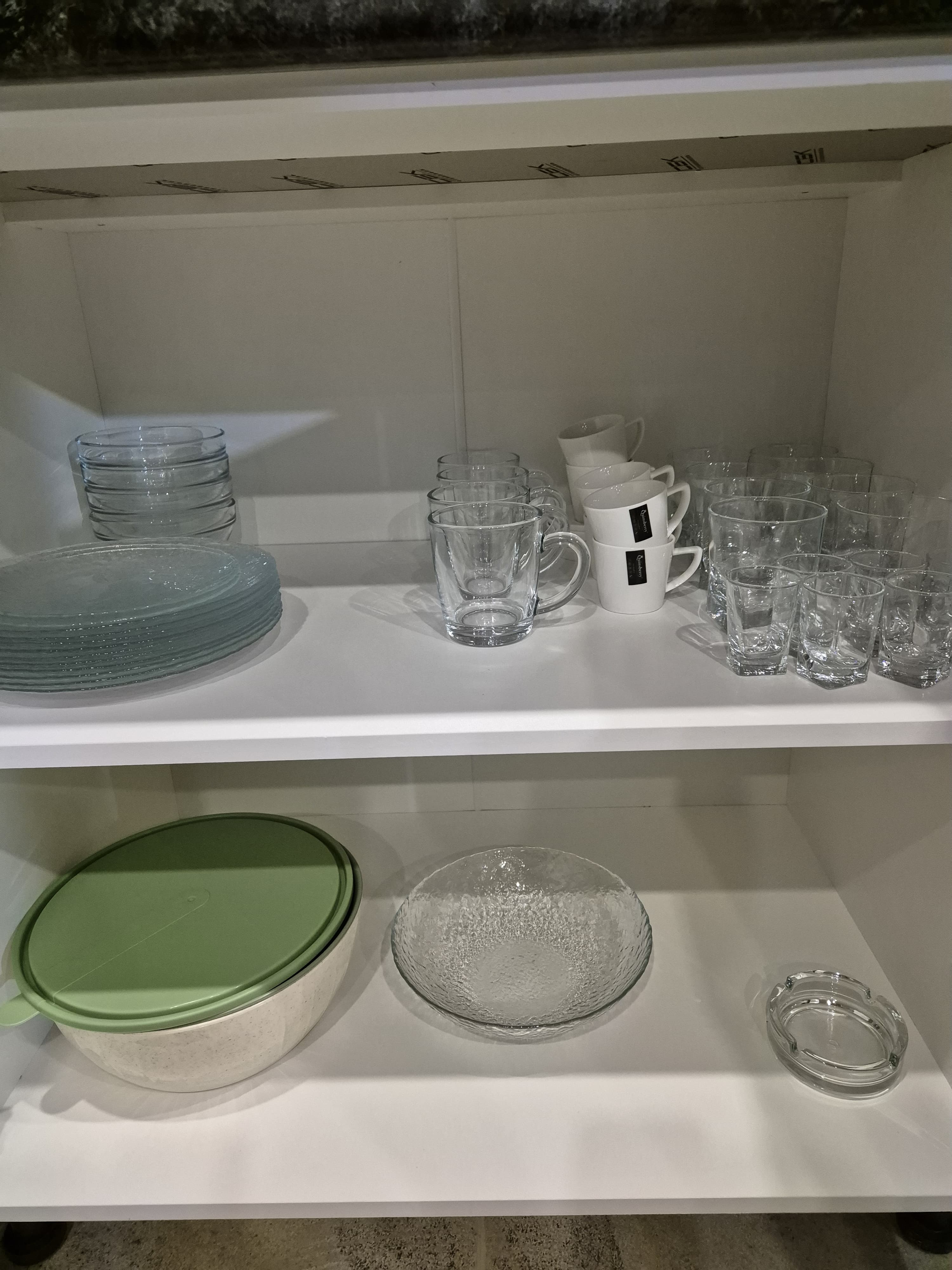 Фото А-Фрейм Forest