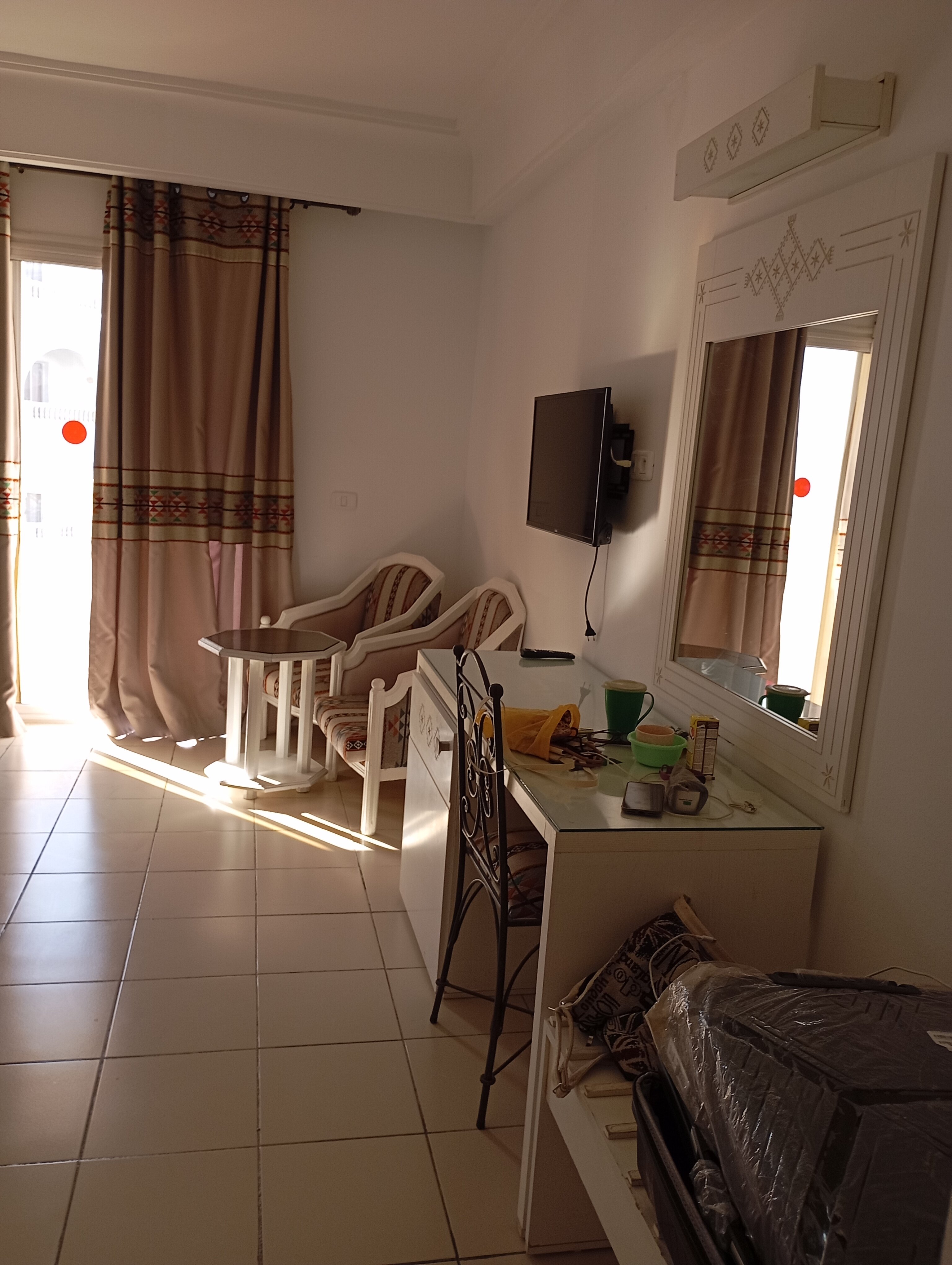 Фото Zodiac Hotel