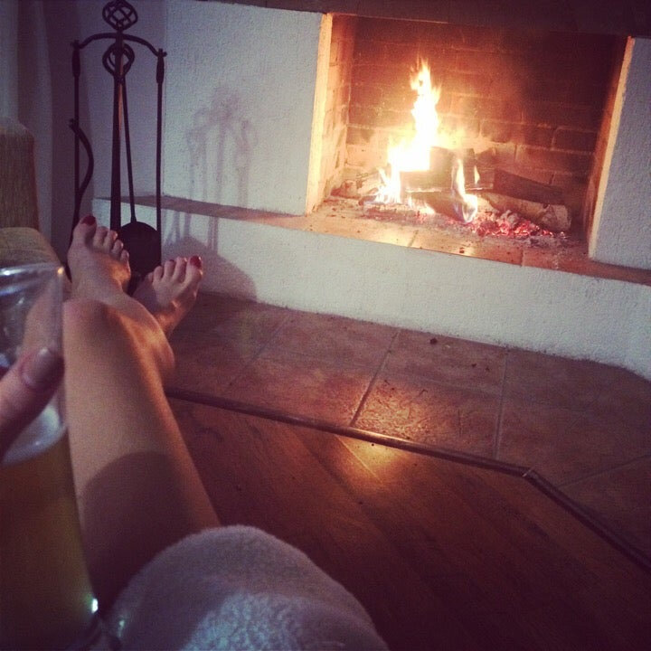 Фото Олимпия