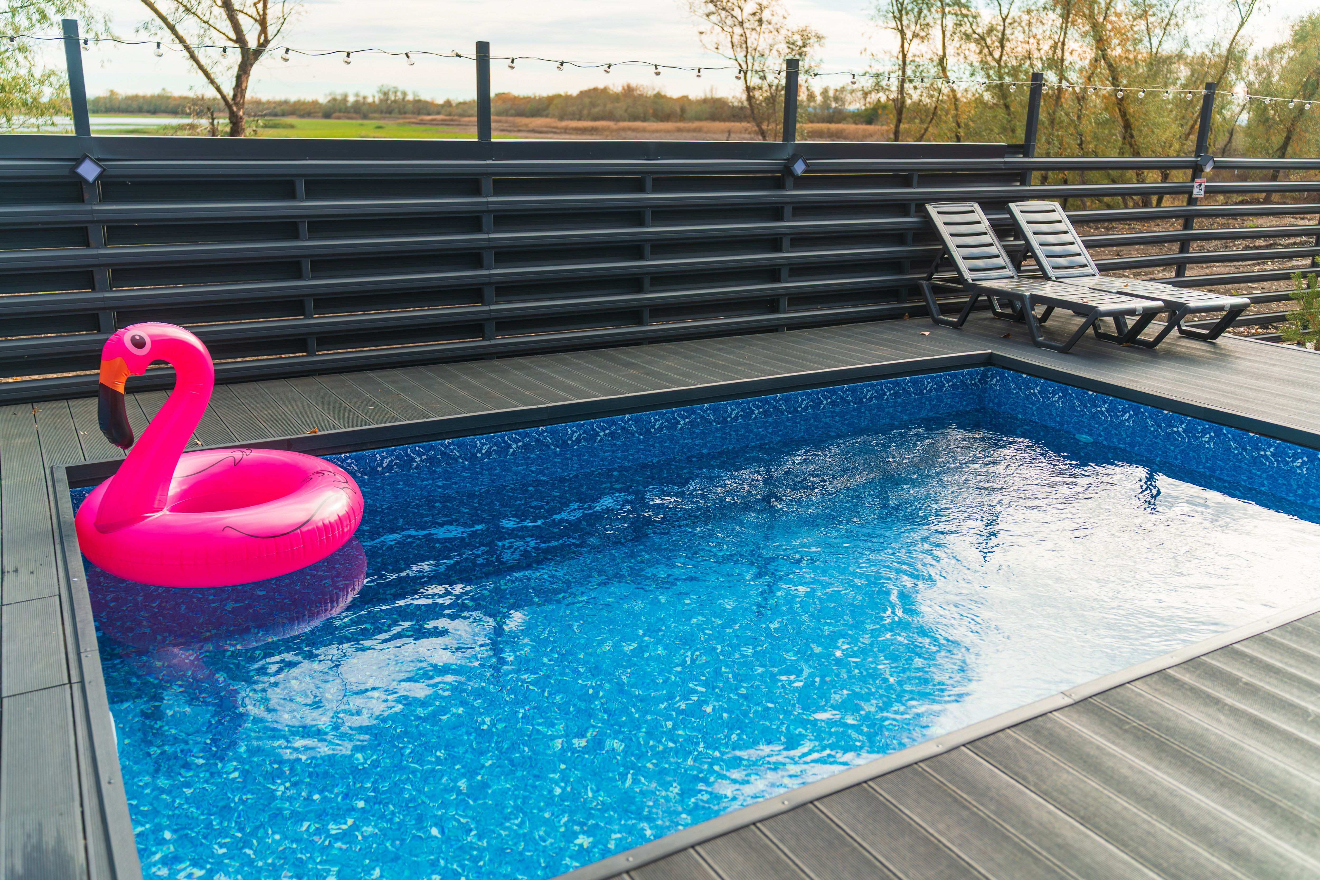 Фото База отдыха Духугу