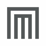 Prodtovary (praspiekt Masherava, 53), grocery