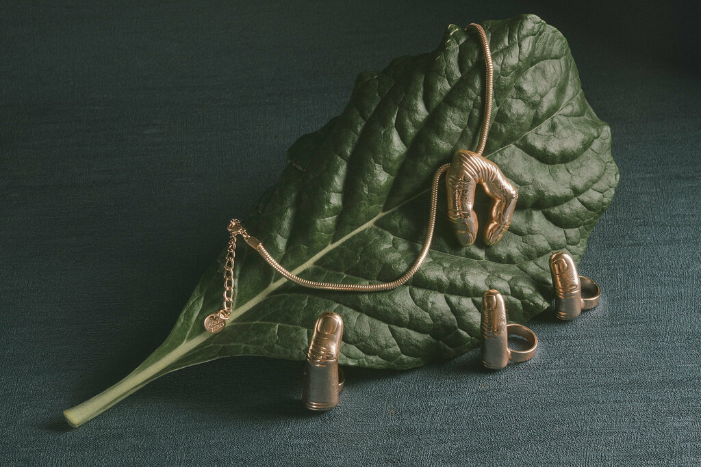 Photography Photographer Kirsanov Ruslan, Rostov‑na‑Donu, photo