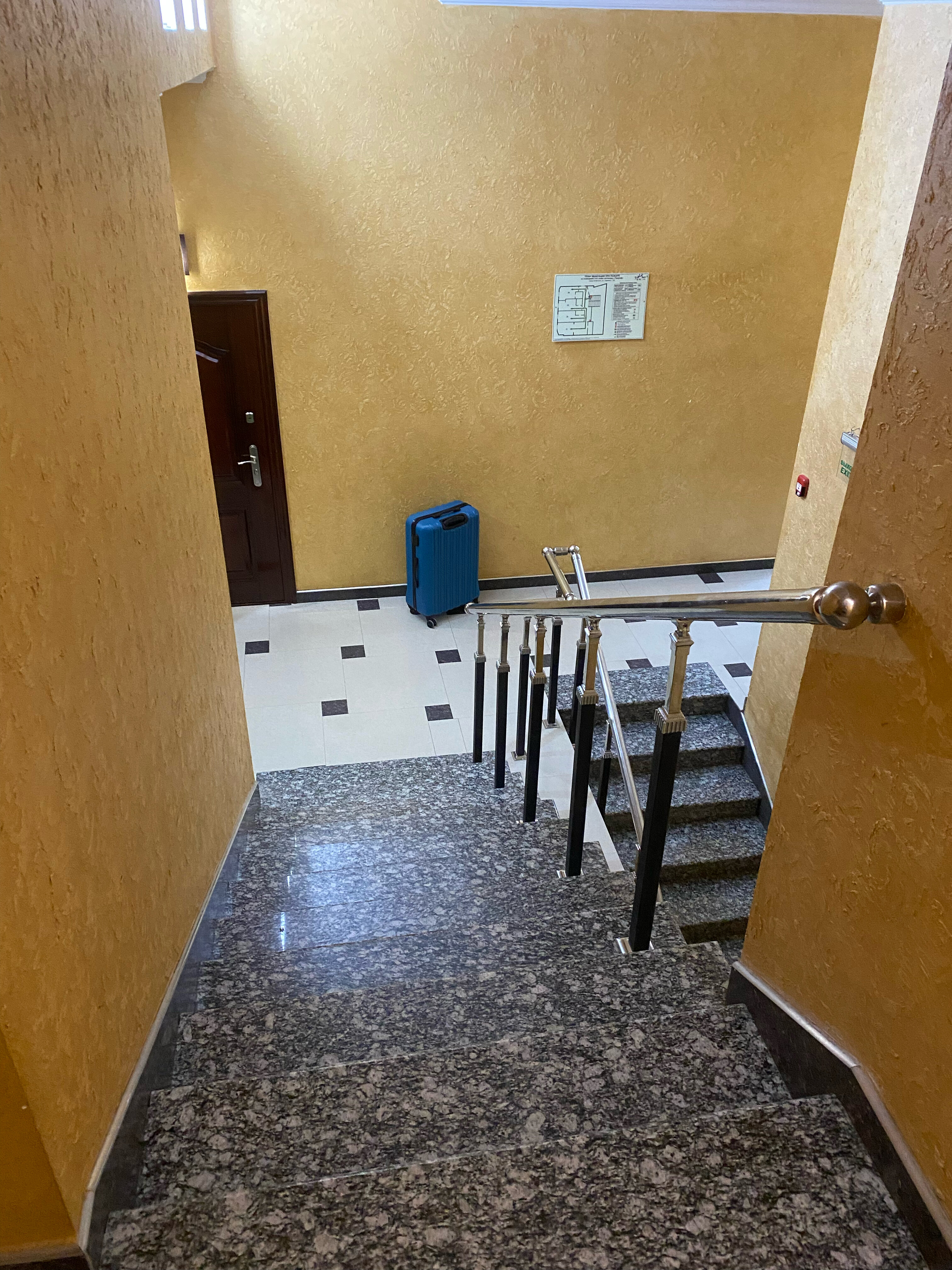 Фото Триумф