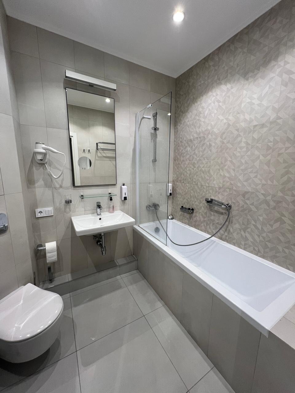 Фото 4Кайф Kristall