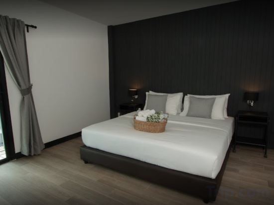 Фото Neveu Premier Residence