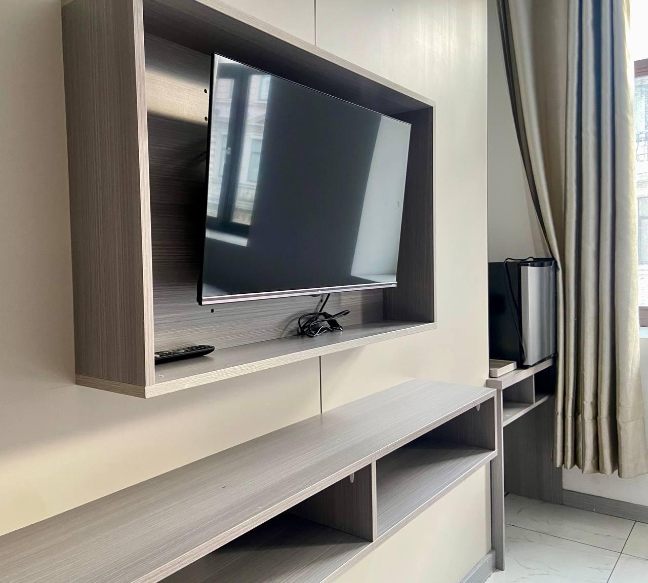 Фото Holiday Hotel