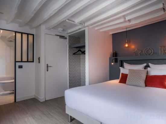 Фото Royal Opéra