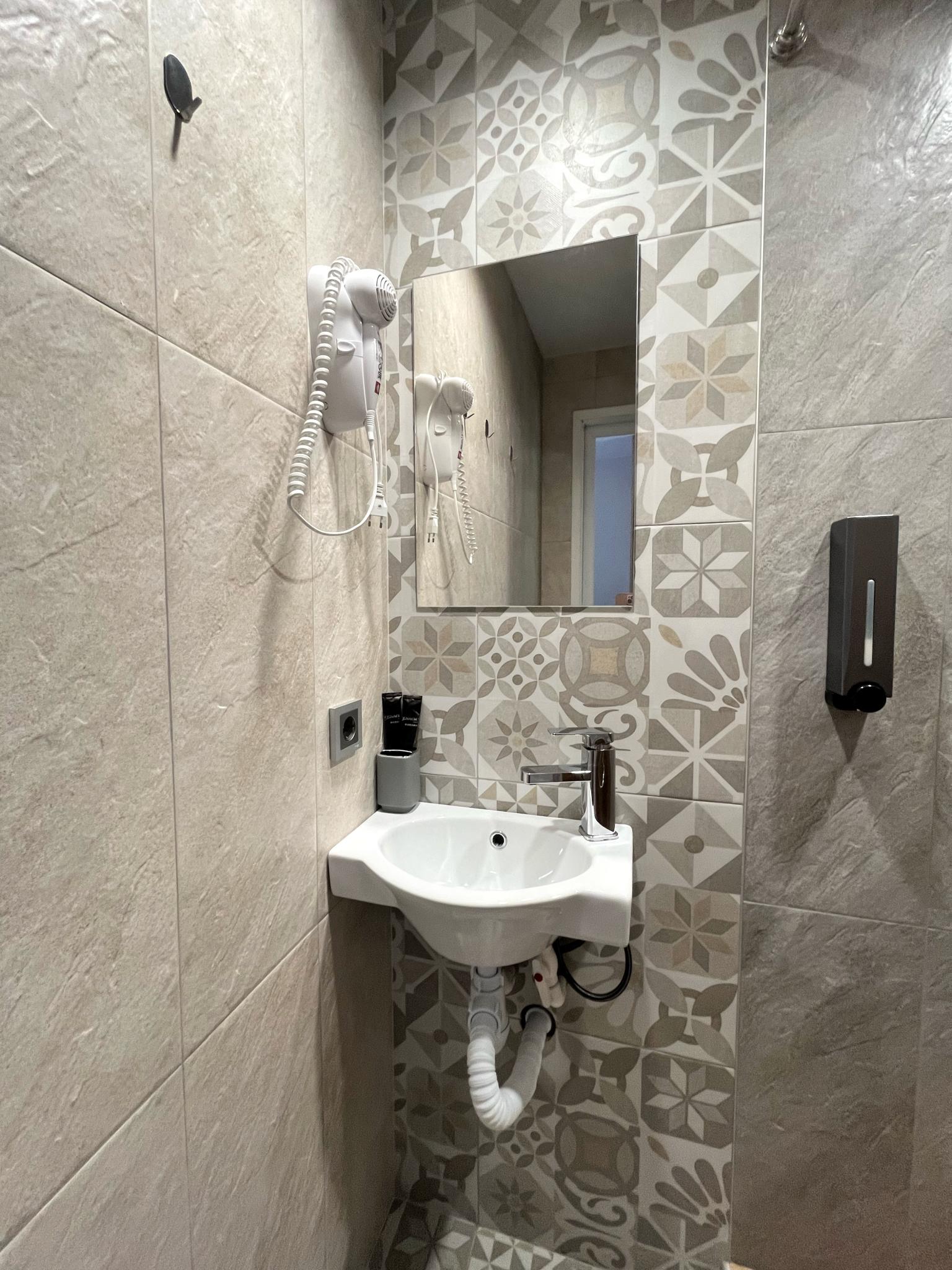 Фото База отдыха Шалле