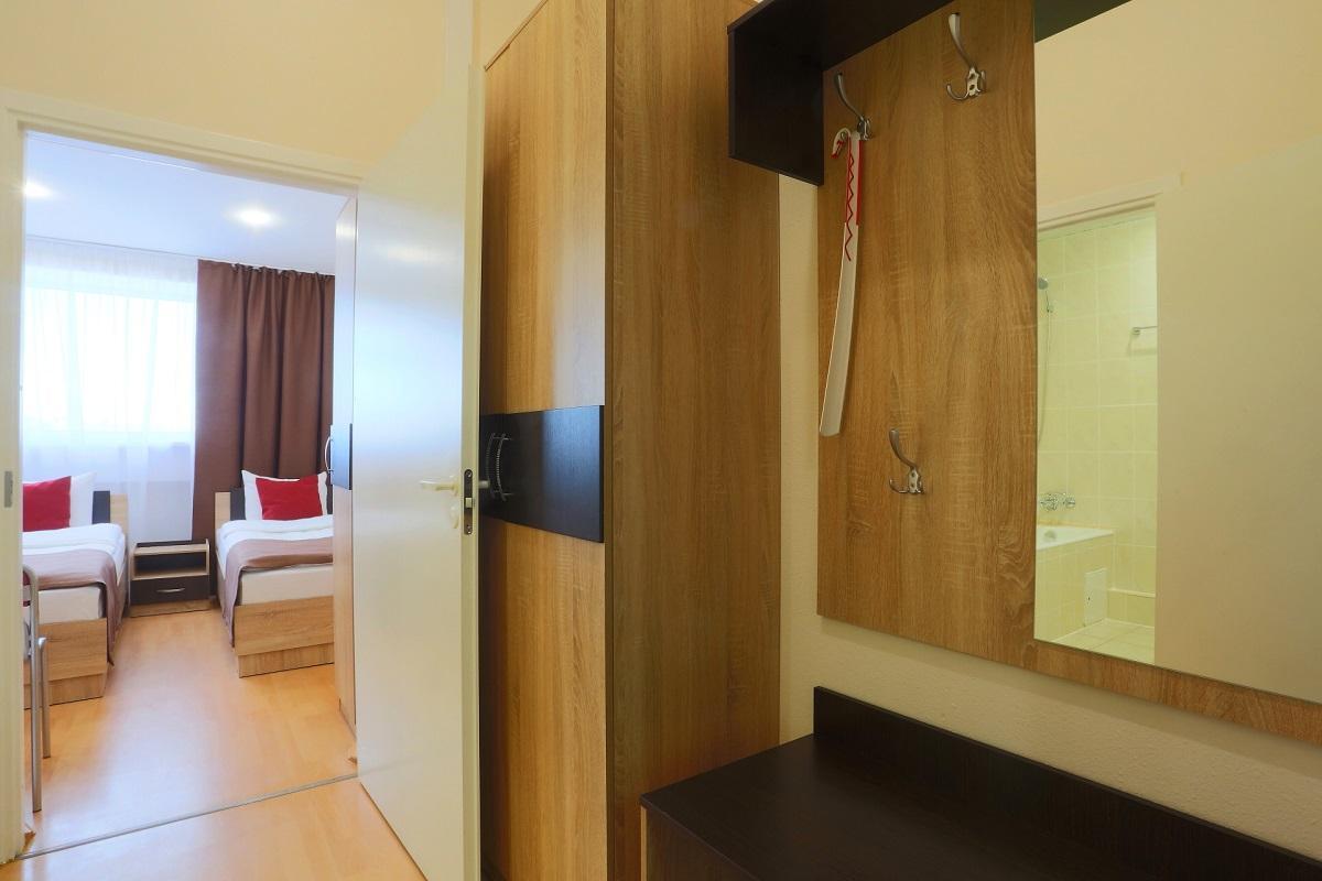 Фото Максим