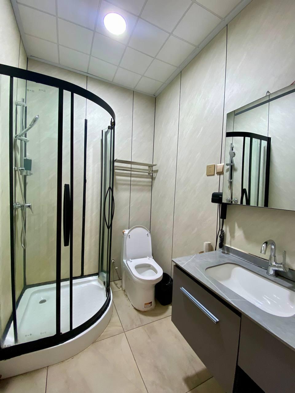 Фото Holiday Hotel