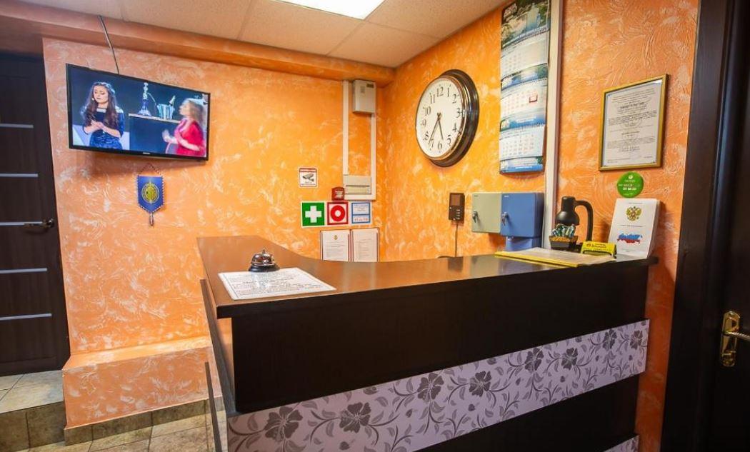 Фото Добрыня