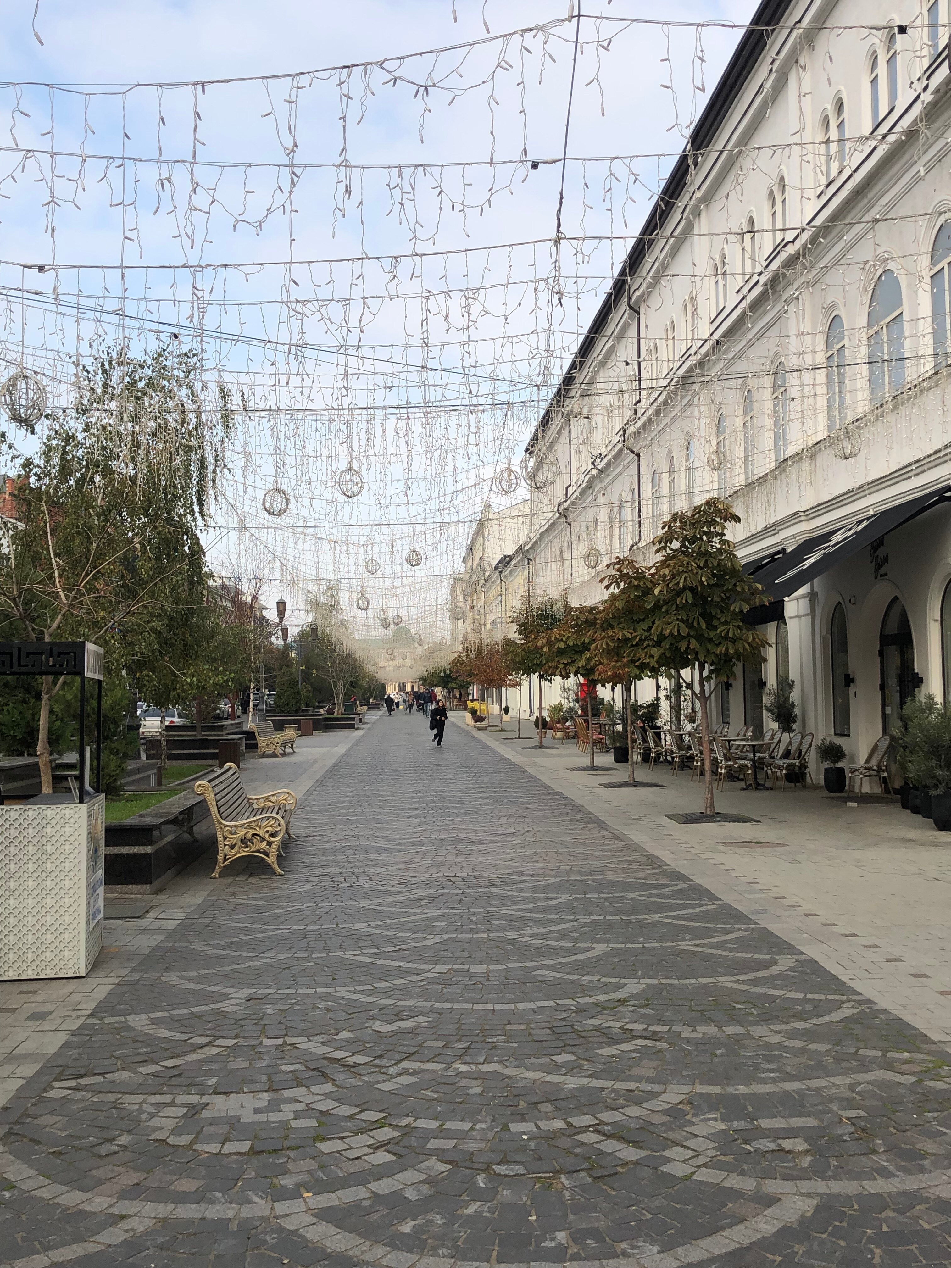 Фото Ленинград