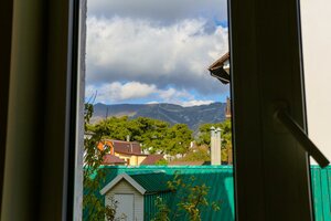 Нова